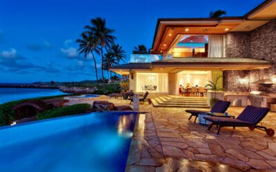 September 2016 Maui Real Estate Stats