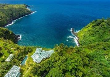 January 2016 Maui Real Estate Stats