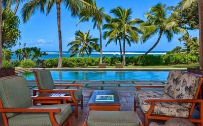 Maui Real Estate Stats June 2015